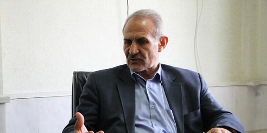 استیضاح وزیر کشاورزی در جلسه امروز کمیسیون بررسی شد
