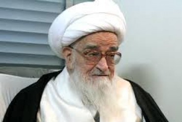 یکی از بلندترین رشته&zwnj;های ولایت اهل بیت حضرت عبدالعظیم (ع) است
