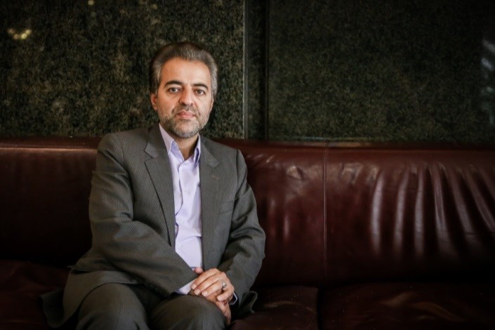 مشکلات کودکان سرطانی بررسی شد/ تاکید نمایندگان به تاکید داروهای برند برای درمان این کودکان
