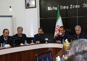 بهره مندی از معافیت ۲۰ ساله مالیاتی ویژه مناطق آزاد به شرط عمل به تکالیف مالیاتی