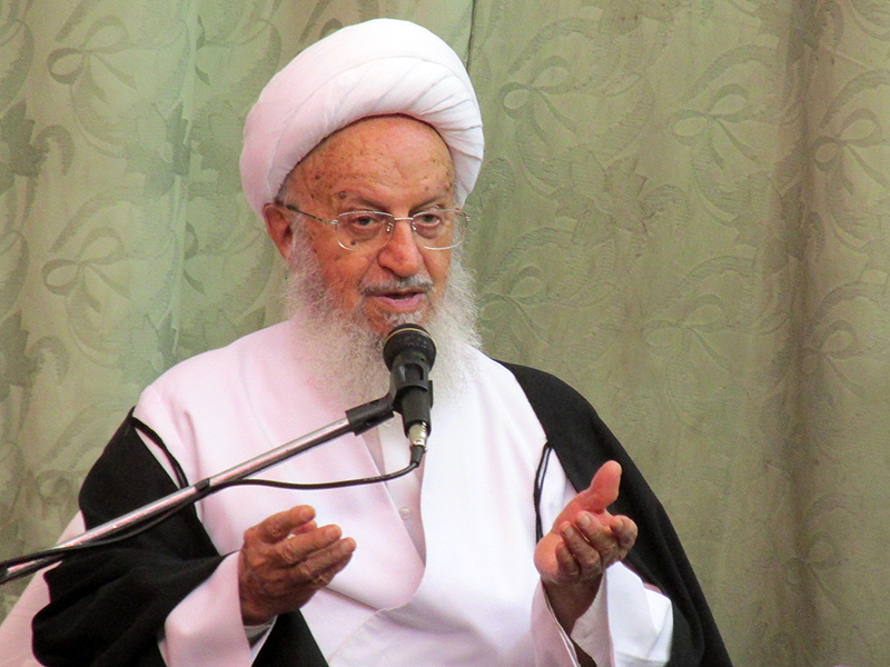 اطاله دادرسی مردم را نسبت به پیگیری حقوقشان مایوس می&zwnj;سازد