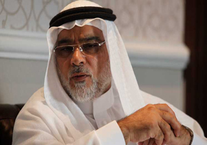 جمعیت اسلامی اندونزی خواستار اخراج سفیر عربستان شد