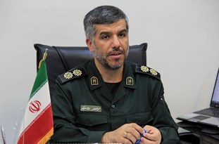 اجرای طرح شهید «بهنام محمدی» در مدارس شیراز/ برای تربیت نوجوانان بسیج شویم