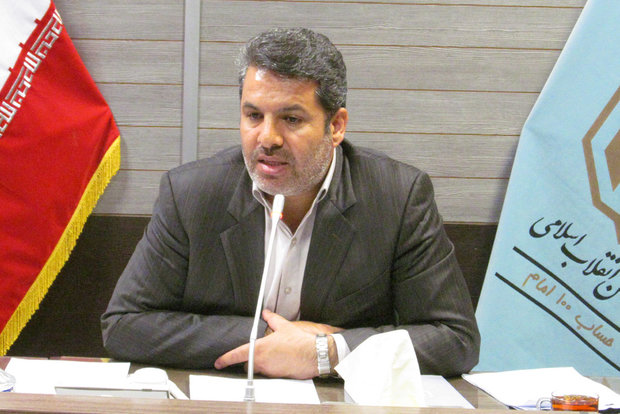 احداث ۸۰ روستا غیر مجاز در اراضی کشاورزی استان تهران