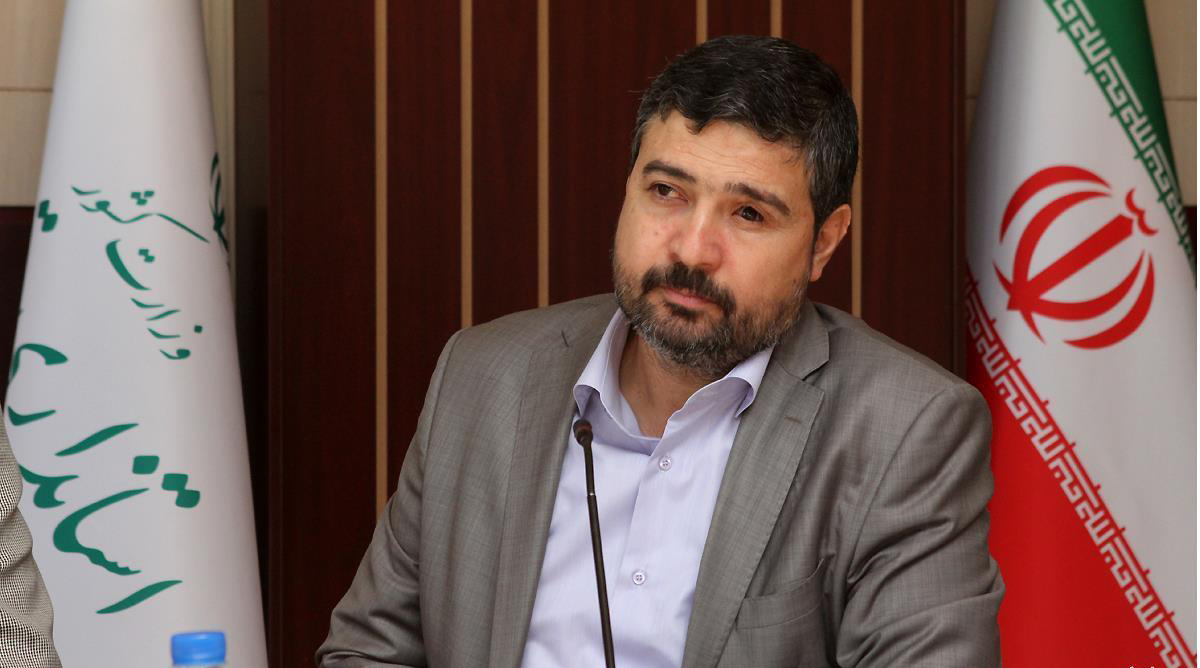 آمادگی تشکیل کارگروه برای بازنگری طرح هادی روستایی