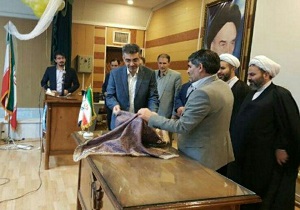فضای مجازی مهمترین عامل طلاق در جامعه است