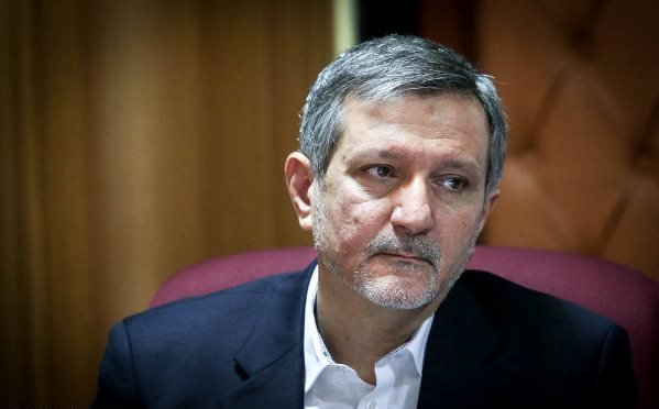 انتظار پز عالی از جیب خالی دانشگاه&zwnj;ها/ التماس دعای رؤسای دانشگاه از دولت
