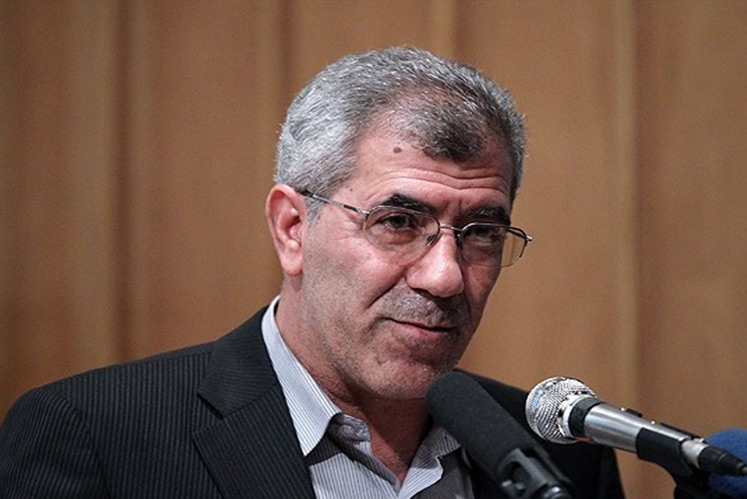 انتظار پز عالی از جیب خالی دانشگاه&zwnj;ها/ التماس دعای رؤسای دانشگاه از دولت