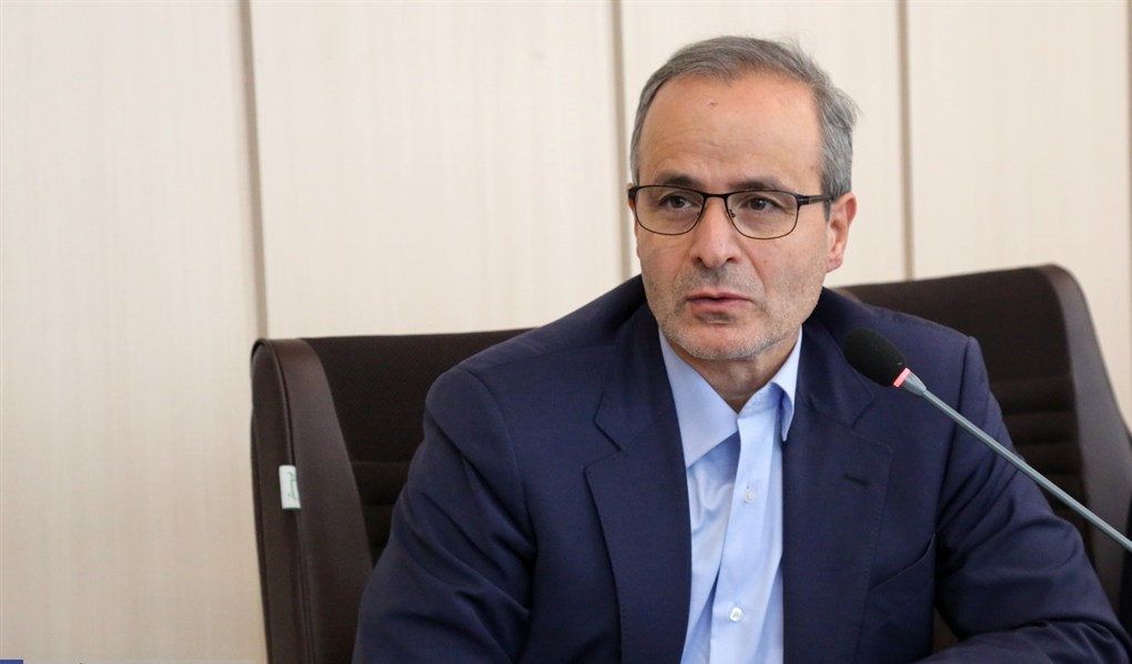 انتظار پز عالی از جیب خالی دانشگاه&zwnj;ها/ التماس دعای رؤسای دانشگاه از دولت