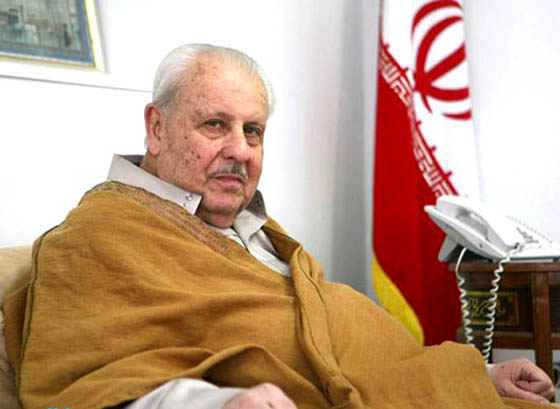 کنار گذاشتن جهاد و شهادت، امت ما را به&zwnj;جایی رسانده که برادر ما دشمن شده است