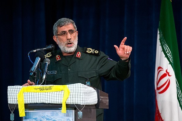 آمریکا و ایادی آن در پی رهایی از جنگ یمن هستند