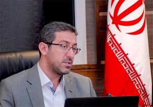 روند اجرای پروژه‌های عمرانی در شهرستان‌ها بصورت مستمر و میدانی پیگیری می‌شود