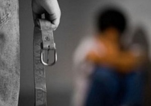 ارسال پرونده ناظم متخلف یکی از مدارس بندرماهشهر به هیات تخلفات خوزستان