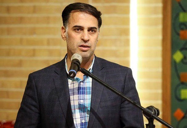 آذری: بازی جوانمردانه و تماشاگر پسندی را مشاهده کردیم/ پولی ندارم به کمیته داوران بدهم