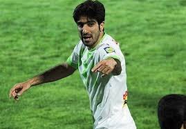 حسینی: جایگاه ذوب آهن را تغییر می دهیم/ افتی در فوتبال نداشتم حسینی: جایگاه ذوب آهن را تغییر می دهیم/ افتی در فوتبال نداشتم