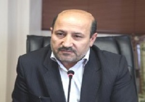 داشتن مسئولیت در نظام جمهوری اسلامی توفیق الهی است