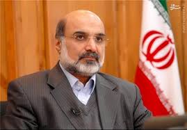 صداوسیما از دیدگاه‌های جوانان انقلابی استقبال می‌کند
