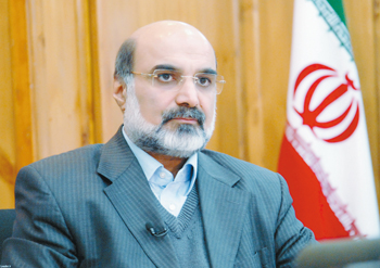 بازنشستگان رسانه ملی تا ۲۲ بهمن می&zwnj;روند