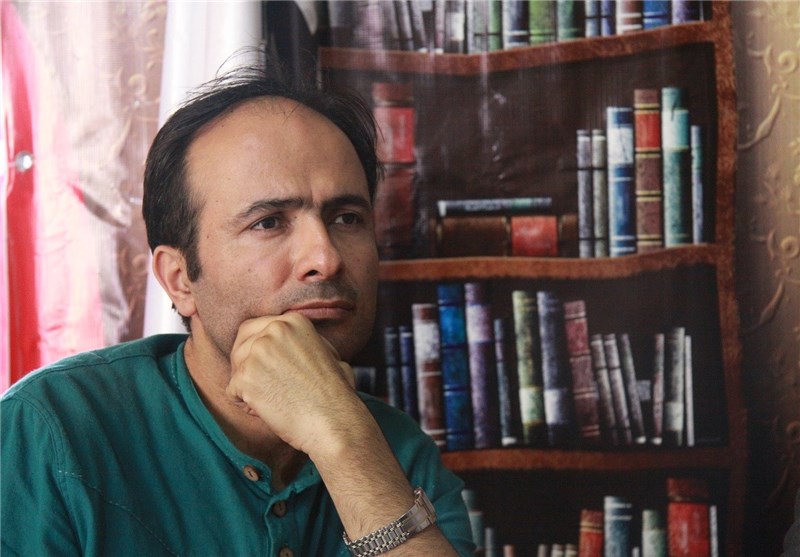 مدیر کافه کتاب مشهد علل تعطیلی مجموعه خود را بیان کرد
