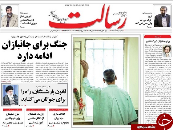 تصویب CFT یعنی تیر خلاص به امنیت ملی/ اگر نفت ما فروخته نشود، هیچ نفتی از خلیج فارس بیرون نمی&zwnj;رود/