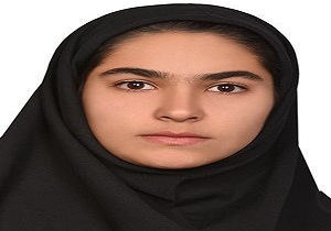 نوجوان کرمانشاهی به مسابقات سنگنوردی آسیایی اعزام می شود