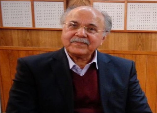 &laquo;غذای جان برای روح نوجوان&raquo; منتشر شد
