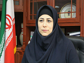 بازنشستگی ۸ رئیس هیات های ورزشی گیلان