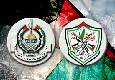 عضو حماس از مواضع جنبش فتح در حمایت از آن&zwnj;ها تشکر کرد
