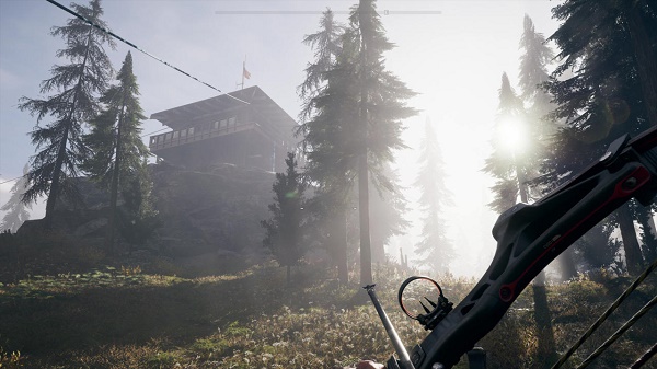 نقد و بررسی Far Cry 5 ؛