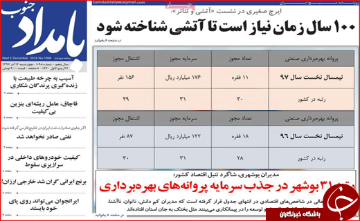 غلظت تهدیدها در کلاه قاضی/ یارانه دو برابر می شود؟!