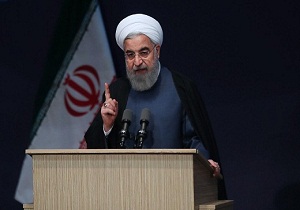 حجاب و نماز از بهترین جلوه های اسلام در دنیا هستند/ نباید نماز ابزار گزینش و پست باشد