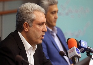 یک هزار و ۲۰۰ میلیارد تومان تسهیلات ارزان قیمت حوزه گردشگری اعطا می‌شود/افزایش ۱۰ درصدی صادرات صنایع دستی