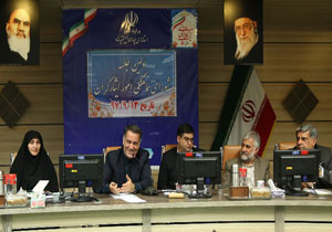 ضرورت خدمات‎رسانی شایسته به ایثارگران