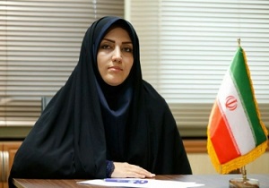 ۲۷۸ مکان دولتی بدون استفاده در روستا‌های قزوین وجود دارد