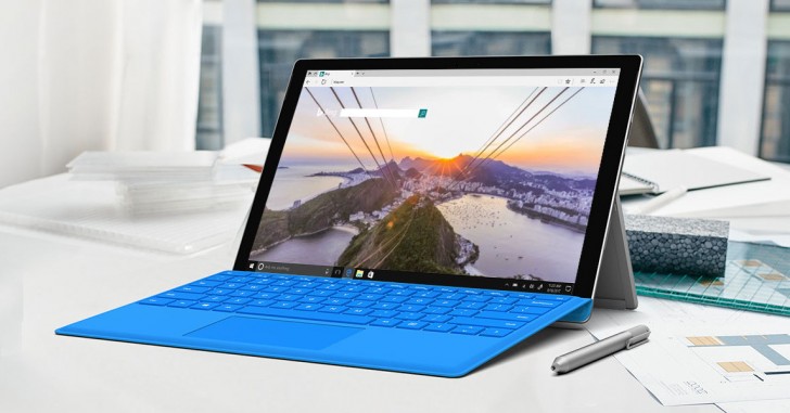مایکروسافت در حال کار کردن روی مرورگر جایگزین Edge