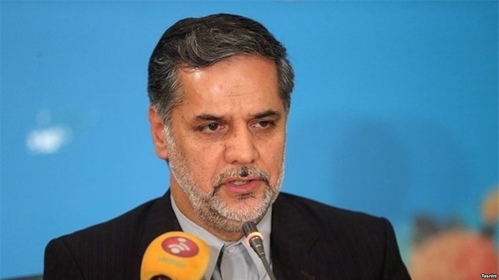 تصویب CFT صددرصد خلاف قانون است