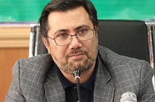 جای خالی تلاوت قرآن در محافل مختلف کشور