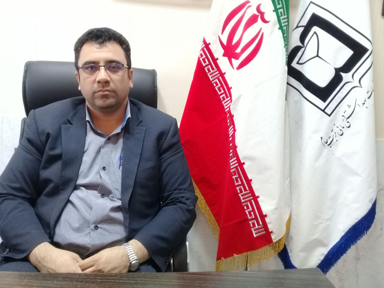 بیمار مبتلابه ایدز در تربت جام شناسایی نشده است