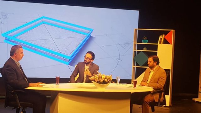 چگونه به یک مناظره تلویزیونی واقعی برسیم؟ چگونه به یک مناظره تلویزیونی واقعی برسیم؟