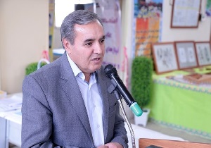 استفاده از ظرفیت هنرستان ها در مسیر مهارت آموزی دانش آموزان