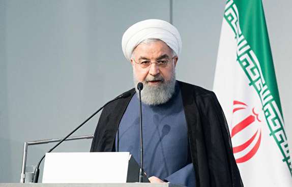 حجاب و نماز از بهترین جلوه های اسلام در دنیا هستند/ نباید نماز ابزار گزینش و پست باشد