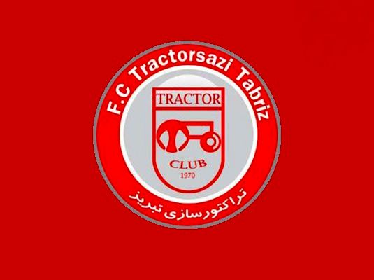 ستاره های تیم ملی سبد خرید جذاب برای تراکتورسازی