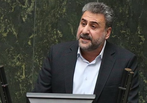 کمیسیون امنیت ملی در زمان تصویب CFT تعداد کافی اعضا داشته است/ این لایحه با حضور شورای نگهبان و مجمع بررسی شده&zwnj; است