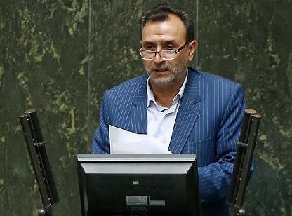 کمیسیون امنیت ملی خلاف آیین&zwnj;نامه متن CFT را تغییر داده است / کمیسیون امنیت در زمان تصویب عدد نداشته است