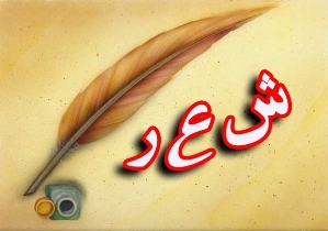 برگزاری محفل ادبی شعر گیلکی در لنگرود