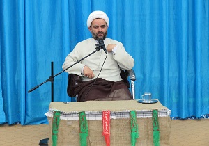 ایران امن ترین منطقه در خاورمیانه