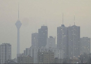 ارتباط آلودگی هوا و بیمار‌های قلبی عروقی/ استفاده از ماسک‌های فیلتردار را فراموش نکنید