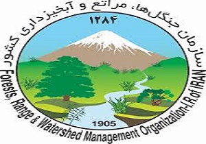 مشارکت آستان قدس در اجرای طرح‌های آبخیزداری