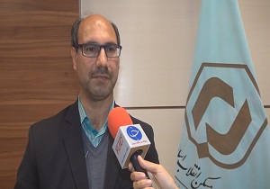رشته های ما را پنبه نکنید