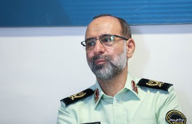 سردار نوریان از باشگاه خبرنگاران جوان بازدید کرد+تصاویر